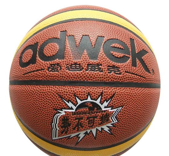  供应产品 厦门威克体育用品 生产销售 pu篮球用品 厂家