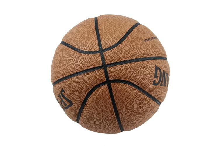 运动用品 篮球 spdusang 篮球 篮球批发 3601 厂家直销 招商全国代理